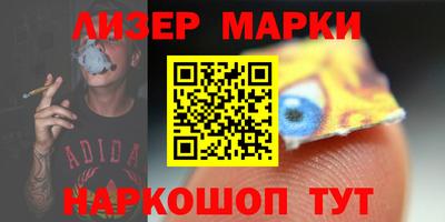 не бодяженный Донской