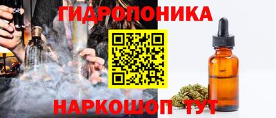 2c-b Гусев