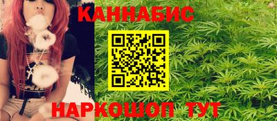 не бодяженный Донской