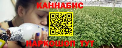 трава Гусиноозёрск