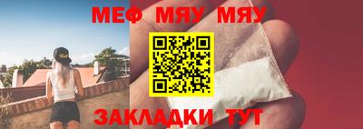 не бодяженный Донской