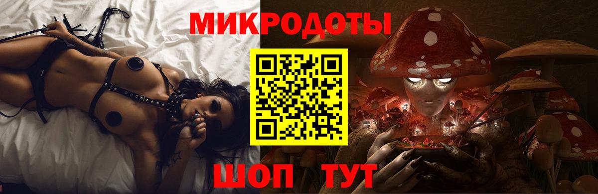 Псилоцибиновые грибы мухоморы Кулебаки